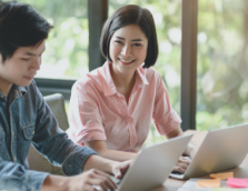 一次試験WEBテスト