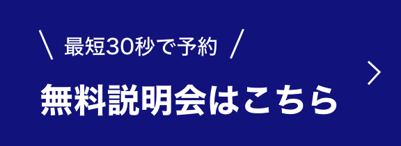 お問い合わせボタン