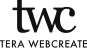 TERA WEBCREATE