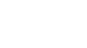 TERA WEBCREATE