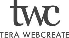 TERA WEBCREATE